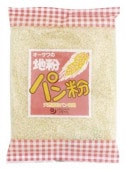 ʴѥʴ  150g