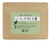 Τ⤮ʴʹ񻺡  50g