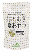 ϤȤमΤ  80g8g10ޡ