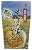 Фμ¥ե졼  80g