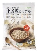 ν޹򥷥ꥢ  150g