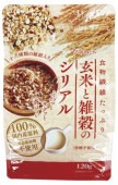 ƤȻΥꥢ  120g