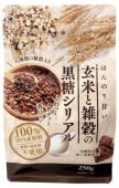 ƤȻιꥢ  250g