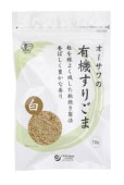 ͭꤴޡ  70g