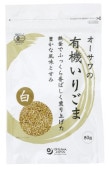 ͭꤴޡ  80g