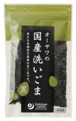ιޡʹ̤  100g
