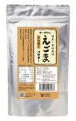 Τޥѥ  180g