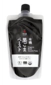 ͭޥڡ  250g