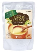 ̳ƻȤȤäݥ  140g