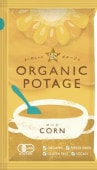 ORGANIC POTAGEʥ˥åݥ˥  18g