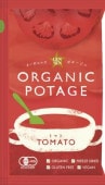 ORGANIC POTAGEʥ˥åݥ˥ȥޥ  16g