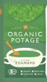 ORGANIC POTAGEʥ˥åݥˤޤ  17g