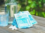 サンゴメイド コーラルライフ 10個入りx10袋セット 送料無料 美容 腸活