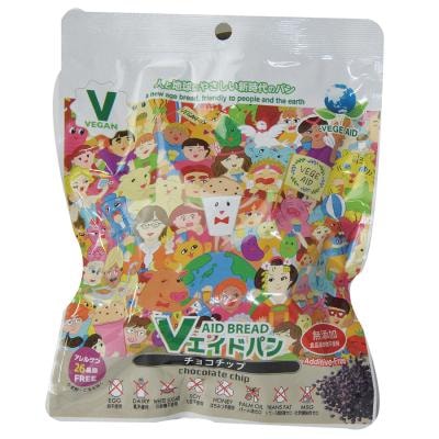 Vエイドパンデイリーチョコチップ 1個