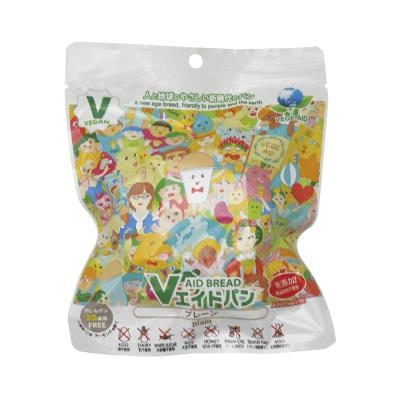 Vエイドパンデイリープレーン 1個