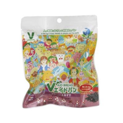Vエイドパンデイリープレーン&あずき 1個