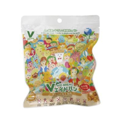 Vエイドパンデイリープレーン&くるみ 1個