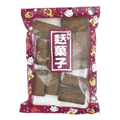 下町 麩菓子 12個入