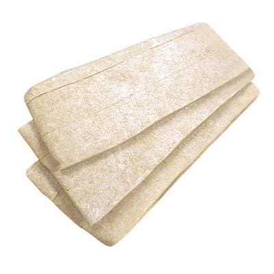 有機発芽玄米生のし餅（プレーン） 約2700g