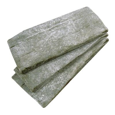 有機発芽玄米生のし餅（よもぎ） 約2700g