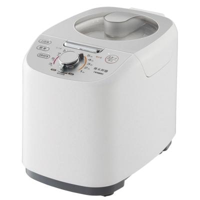 精米御膳ＭＲ－Ｅ７５１Ｗ 1台