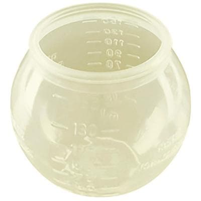 ソネット メジャーカップ 1個(150ml)