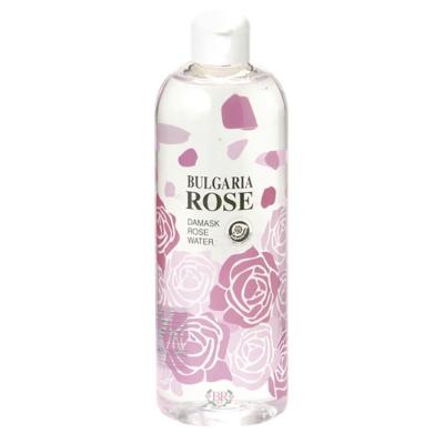 ローズウォーター 500ml