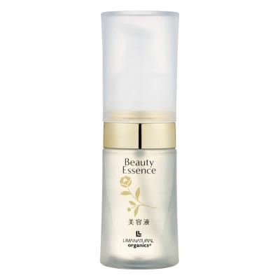 リマナチュラルオーガニック ビューティエッセンス 30ml