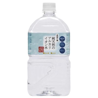 金城の華 1L