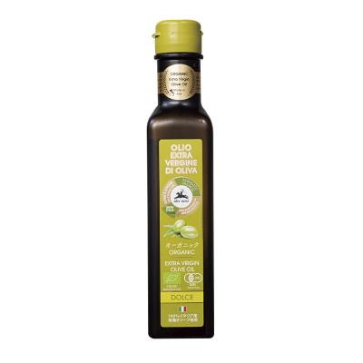 アルチェネロ オーガニックＥＸＶオリーブオイル 229g（250ml）