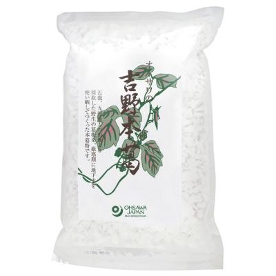 オーサワの吉野本葛（国産） 1kg