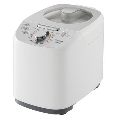 精米御膳ＭＲ－Ｅ７５１Ｗ 1台