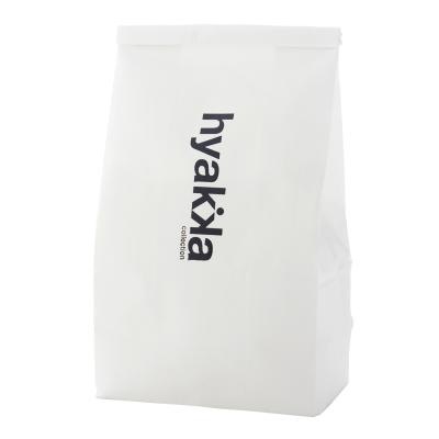 セスキプラス（洗濯用洗剤） 無香料（詰替用） 1000g