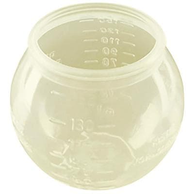 ソネット メジャーカップ 1個（150ml）