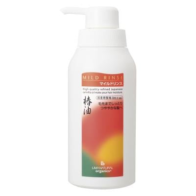 マイルドリンス （本体） 400ml