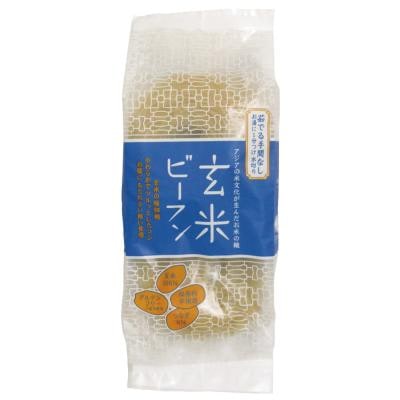 玄米ビーフン 120g（40g×3個）