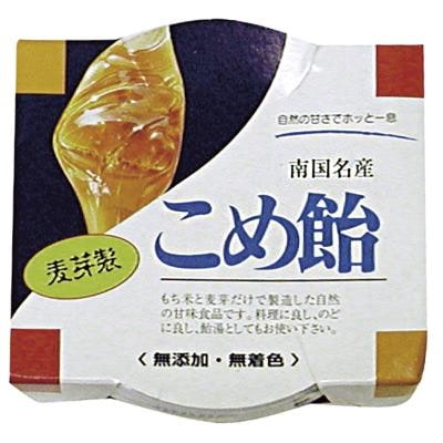こめ飴 230g