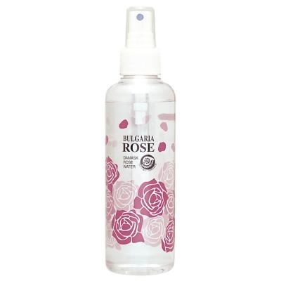 ローズウォーター 200ml