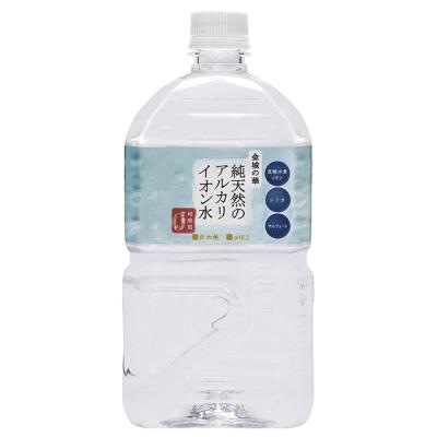 金城の華 1L