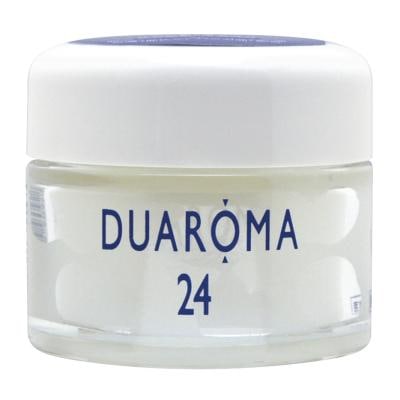 デュアロマ２４薬用クリーム 40g