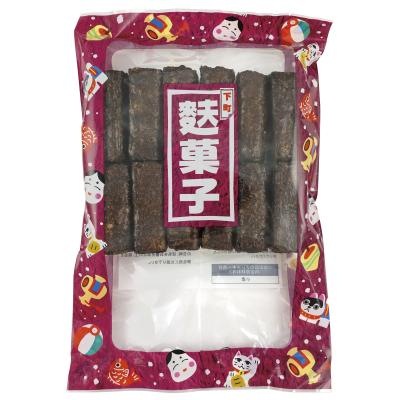 下町 麩菓子 12個入