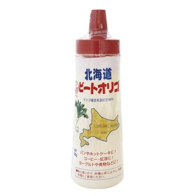 北海道ビートオリゴ 300g