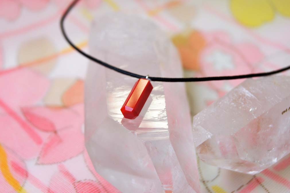 経絡調整ペンダント　最新リザルト新品 アディオイフ姉妹品　むつう整体/イネイト 経絡調整ペンダント 最新リザルト新品 アディオイフ姉妹品 むつう整体