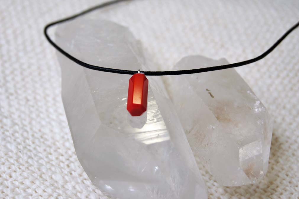 経絡調整ペンダント　最新リザルト アディオイフ姉妹品　むつう整体/イネイト整体 むつう整体 イネイト整体 アディオイフ姉妹品 経絡調整