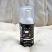 節約エコポンプ 泡工房ラージ（500ml） | ヒクシポワタ