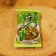 10％オフ！マルサン もずくスープ １食