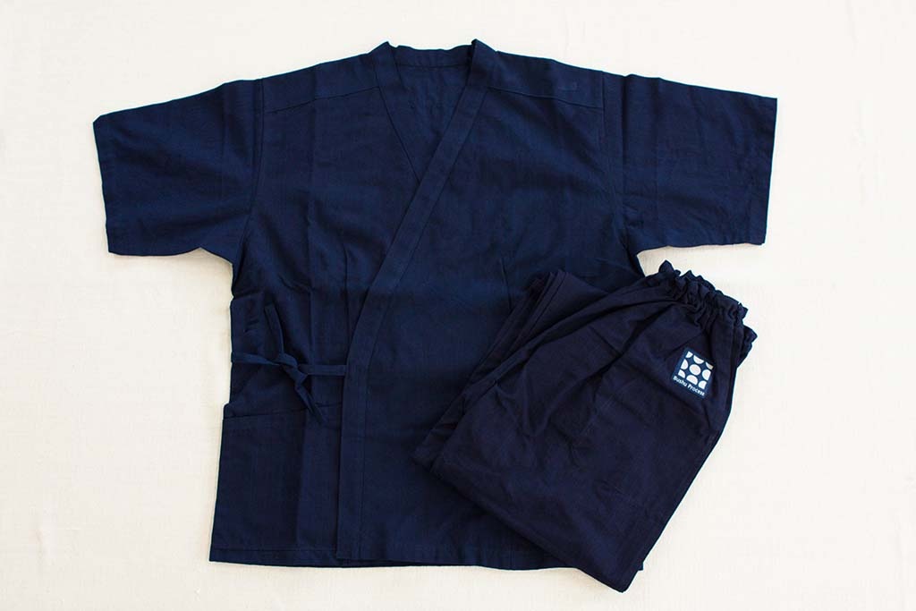 たももぱんつ（女性用）