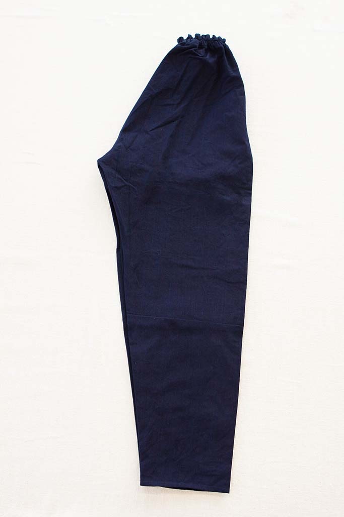 たももぱんつ（女性用）