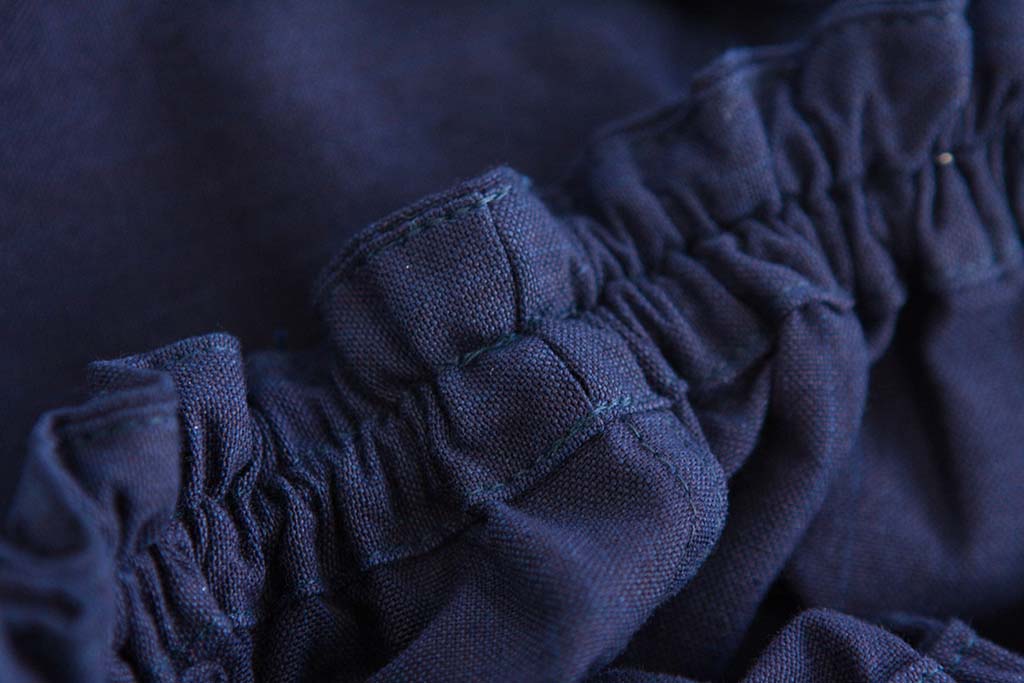 たももぱんつ（女性用）