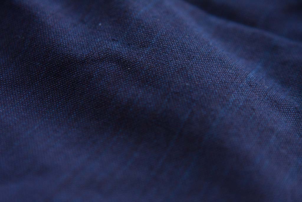 たももぱんつ（女性用）